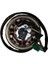 125ZN Nt, L0YAL 100RT Alternatör Komple 8 Li Orj 1
