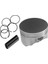 Cg Piston 65.50 13p Cg200 1