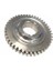 Balansör Mili Dişlisi Karşılığı 43T Mr-Mc-Mh-Mx-Mg Kıng Orj 1