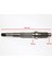 Grand Dink 250 Aks Mili 241-25 mm Orj 1