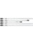 Yedek Uv Lamba-Aqualine E-105 1