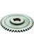 Kymco 150-LX200 Balansör Dişlisi 44T Iç 16XÖM 1