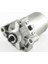 Spacy 110 Uyumlu Alpha Activa S Marş Motoru 1