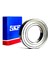 Bilya 6302 Zz Skf 1