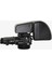 Runxin F69A3 3/4" Otomatik Yumuşatma Sistemi Valfi 3