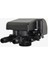 Runxin F69A3 3/4" Otomatik Yumuşatma Sistemi Valfi 4