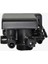 Runxin F69A3 3/4" Otomatik Yumuşatma Sistemi Valfi 5