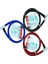 Halat Kilit 22-1500XZHONGLİ 1