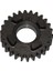 125CG Model 4. Vites Dişlisi 26T 1