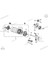 Buccaneer 250İ Ilk Hareket Plakası Orj 1