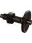 Ara Dişli 23-47T Motoran BS150 KN150 1