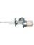 Mondial Benzin Musluğu Mr/mh/kn 1