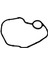 Cg Model Külbütör Kapak O-Ringi 1