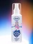 Kolay Saç Tarama Spreyi - Çocuklar İçin 200 ml 1