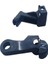 Cub Jikle Kolu ve Braketi 1