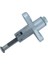 Ramzey 200 Lifter Tansiyoner 1