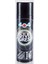 Sıvı Gres Sprey 500ml 1