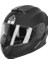 Serel 22-06 Kask Siyah 1