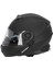 Serel 22-06 Kask Siyah 5