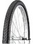 Bisiklet Dış Lastik 26 X 2.00 Siyah Servis 1