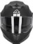 Serel 22-06 Kask Siyah 2