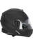 Serel 22-06 Kask Siyah 3