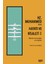 Hz. Muhammed’in (S.a.s) Hayatı ve Risaleti-1 (Iddialar-Tartışmalar ve Tespitler) 1