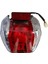 E-Mon Cub Stop Komple Orj 1