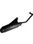 Honda Egzoz Set Oem Spacy 1