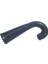 Mondial Hava Filitre Hortumu Rs151 1