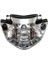 Far Komple Tvs Apache 1