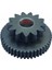Marş Redüksiyon Dişli 13-49T Iç 13 mm Öm 1