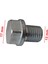 Cg Model Yağ Tapa Civatası Farklı 13 mm 1