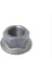 Atv LX200 Rotor Somunu M14-1,25 Öm 1