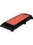 Filtre Elemanı Grand Dink - Xciting HFA5003 1