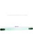Pumarex 500 Aks Difransiyelli 36.2cm 18/19 Freze 1