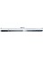 Aks Atv Bumoto 83cm 24-27 Freze 1