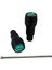 Cf Moto Cl-X 250 2022 - 2024 Uyumlu Koruma Takozu 1