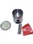 Misk Piston Tw 54.00-14p (2.00) 1