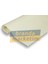 Polyester Branda KUMAŞI-650 Gr/mt2-Krem (150 cm En) 1