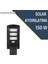 Solar Aydınatma 150W 1