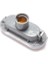 Seat Toledo 2003-2009 Çamurluk Sinyal Lambası 6L0949117A 3