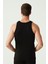 Erkek 2'li Modal Atlet 80189 4