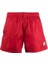 Sweam Short Boxer Mare H10912C0000453326 1