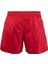 Sweam Short Boxer Mare H10912C0000453326 2