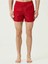 Sweam Short Boxer Mare H10912C0000453326 3