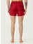 Sweam Short Boxer Mare H10912C0000453326 4