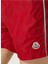 Sweam Short Boxer Mare H10912C0000453326 5
