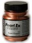 Pearl Ex Pigment 21GR Super Copper 655 1