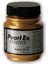 Pearl Ex Pigment 21GR Aztec Gold 658 1